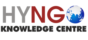 HYNGO Knowledge Centre
