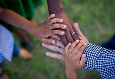 Where Should You Donate in 2026? A Guide to Causes That Need Urgent Support