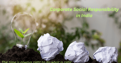 New to CSR? Follow these 5 steps!-https://blog.helpyourngo.com/?p=2573&title=csr-india-helpyourngo-guide&date=2024-04-23(opens in a new tab)