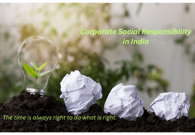 New to CSR? Follow these 5 steps!-https://blog.helpyourngo.com/?p=2573&title=csr-india-helpyourngo-guide&date=2024-04-23(opens in a new tab)