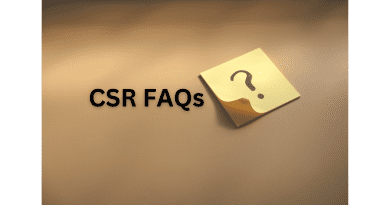 CSR-FAQ-Guide-HYNGO