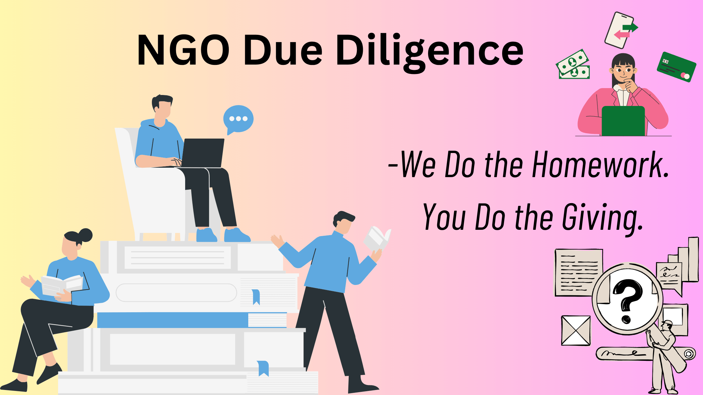 Dco Ou Ngo