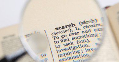 Nonprofit-Financial-Statements-A-Donors-Guide-by-HelpYourNGO-www.helpyourngo.com