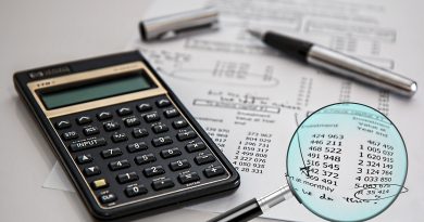 understanding-ngo-financial-statements-key-components-www.helpyourngo.com