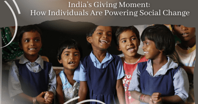 How-Individual-Donors-Are-Powering-Social-Change-in-2025-www.helpyourngo.com