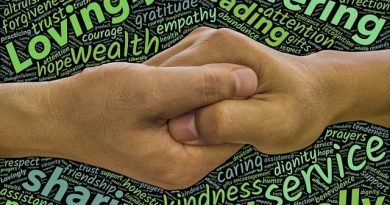 Mahatma Gandhi and modern philanthropy in India, symbolizing strategic giving, community service, and impactful NGO initiatives