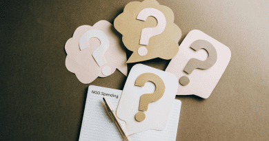 what-happens-after-you-donate-a-transparent-look-at-ngo-spending-in-india-www.helpyourngo.com