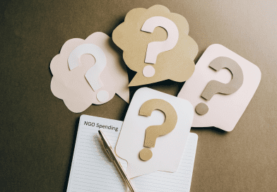 what-happens-after-you-donate-a-transparent-look-at-ngo-spending-in-india-www.helpyourngo.com