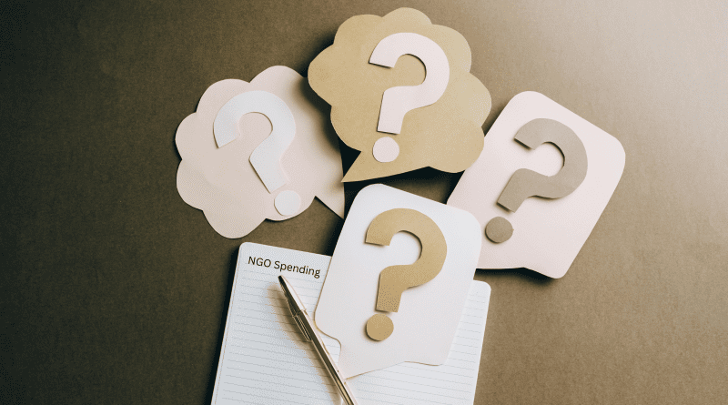 what-happens-after-you-donate-a-transparent-look-at-ngo-spending-in-india-www.helpyourngo.com