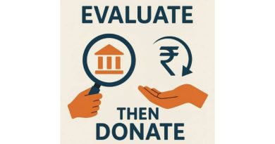 Credible-NGO-Checklist-How-to-Choose-the-Right-NGO-in-2026-www.helpyourngo.com