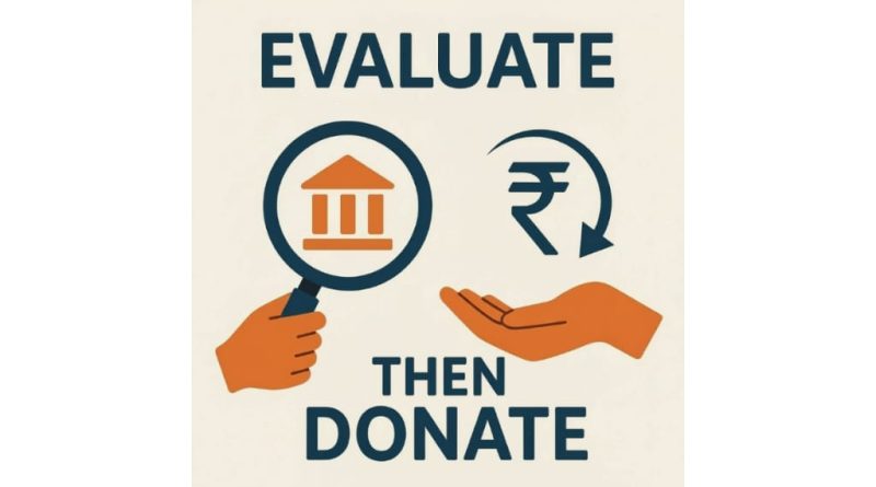 Credible-NGO-Checklist-How-to-Choose-the-Right-NGO-in-2026-www.helpyourngo.com