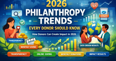 2026-philanthropy-trends-india-www.helpyourngo.com