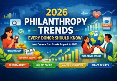 2026-philanthropy-trends-india-www.helpyourngo.com