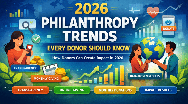 2026-philanthropy-trends-india-www.helpyourngo.com