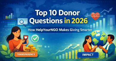 top-10-donor-questions-2026-philanthropy-insights-www.helpyourngo.com
