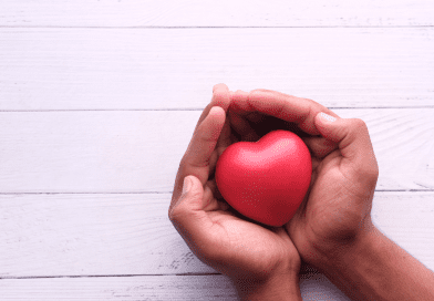 ngo wishes for donors-www.helpyourngo.com