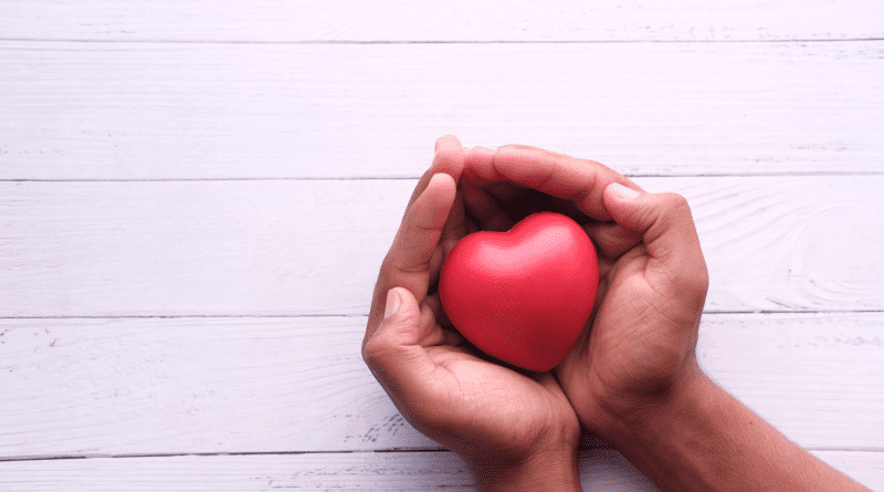 What NGOs Wish Donors Knew: 7 Things That Make Social Impact Harder Than It Looks