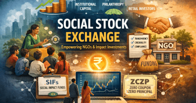 social-stock-exchange-sse-india-opportunities-challenges-road-ahead-www.helpyourngo.com