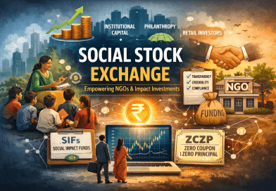 social-stock-exchange-sse-india-opportunities-challenges-road-ahead-www.helpyourngo.com