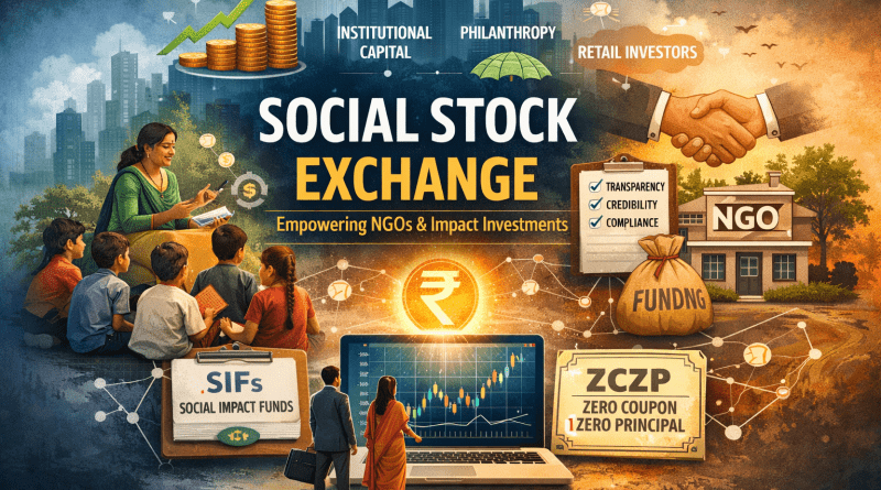 social-stock-exchange-sse-india-opportunities-challenges-road-ahead-www.helpyourngo.com