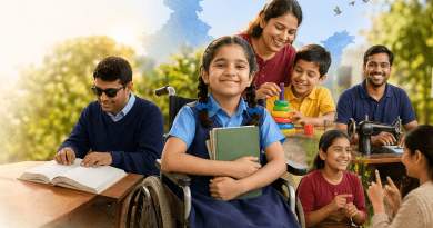 best-ngos-for-disability-india-www.helpyourngo.com