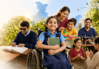 best-ngos-for-disability-india-www.helpyourngo.com
