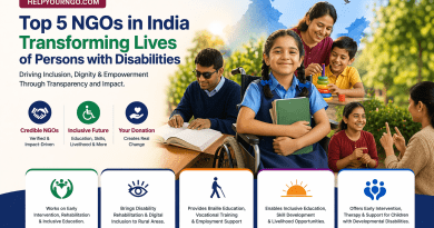 best-ngos-for-disability-india-www.helpyourngo.com