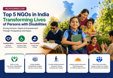 best-ngos-for-disability-india-www.helpyourngo.com
