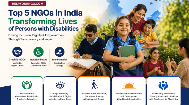 best-ngos-for-disability-india-www.helpyourngo.com