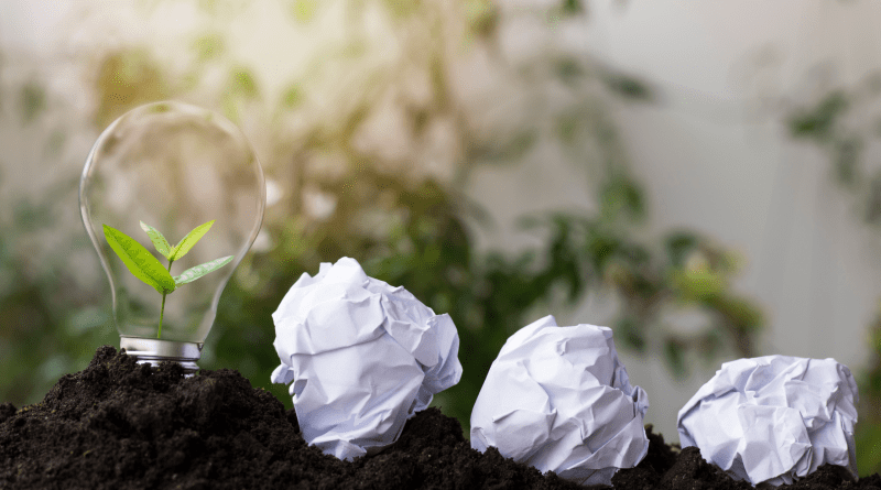 CSR Trends in India for 2026: What Businesses Need to Know