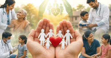 best-health-ngos-in-india-www.helpyourngo.com
