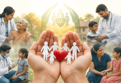 best-health-ngos-in-india-www.helpyourngo.com
