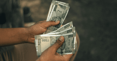 Are Viral Fundraisers Always Trustworthy? What Every Donor Should Know Before Contributing