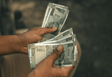 Are Viral Fundraisers Always Trustworthy? What Every Donor Should Know Before Contributing