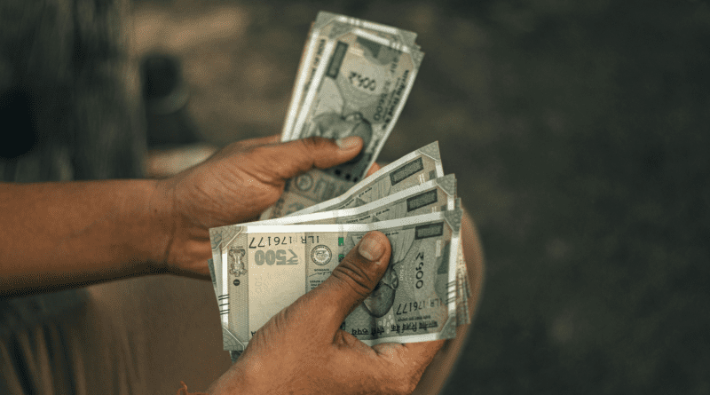 Are Viral Fundraisers Always Trustworthy? What Every Donor Should Know Before Contributing