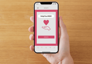 The Netflix Model of Philanthropy: Why Subscription Giving Is Rising