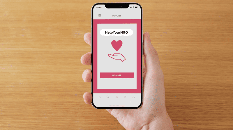 The Netflix Model of Philanthropy: Why Subscription Giving Is Rising