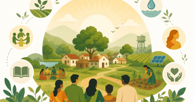 best-rural-development-ngos-in-india-www.helpyourngo.com