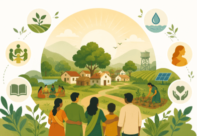 best-rural-development-ngos-in-india-www.helpyourngo.com