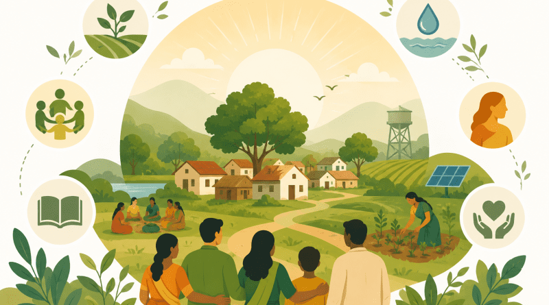 best-rural-development-ngos-in-india-www.helpyourngo.com