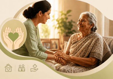 5-best-ngos-for-elderly-in-india-safeguarding-senior-citizens-www.helpyourngo.com