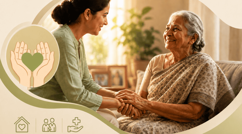 5-best-ngos-for-elderly-in-india-safeguarding-senior-citizens-www.helpyourngo.com