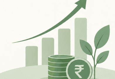 Schedule VII Central Government Funds: What It Means for India’s CSR Strategy