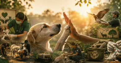top-animal-welfare-ngos-in-india-www.helpyourngo.com