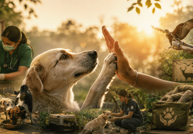 top-animal-welfare-ngos-in-india-www.helpyourngo.com
