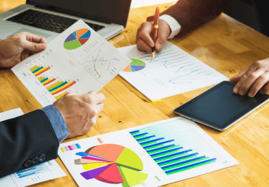 How-to-Evaluate-NGOs-financials-www.helpyourngo.com