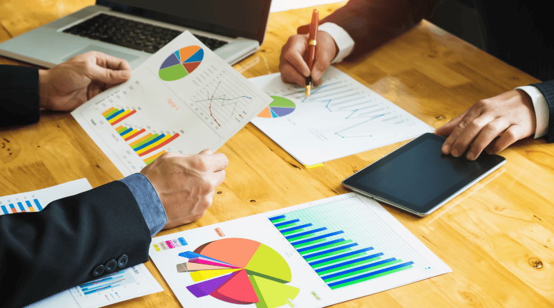 How-to-Evaluate-NGOs-financials-www.helpyourngo.com