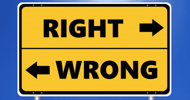 How-to-choose-right-ngo-csr-www.helpyourngo.com