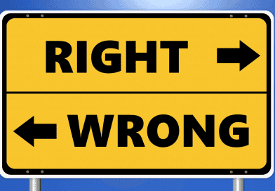How-to-choose-right-ngo-csr-www.helpyourngo.com