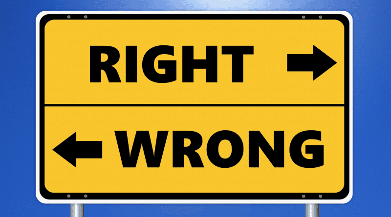 How-to-choose-right-ngo-csr-www.helpyourngo.com